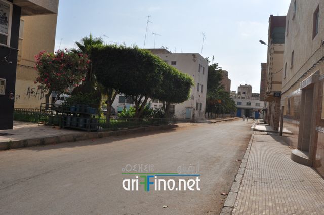 nador004