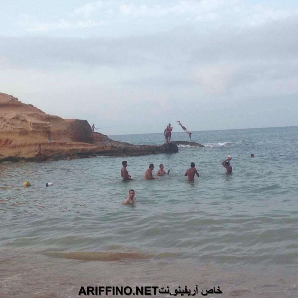 nador004