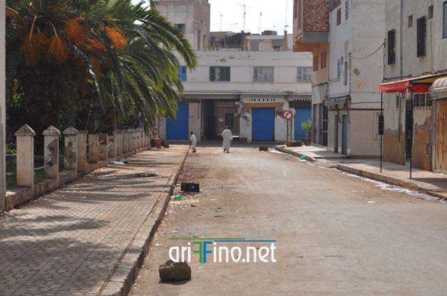 nador005