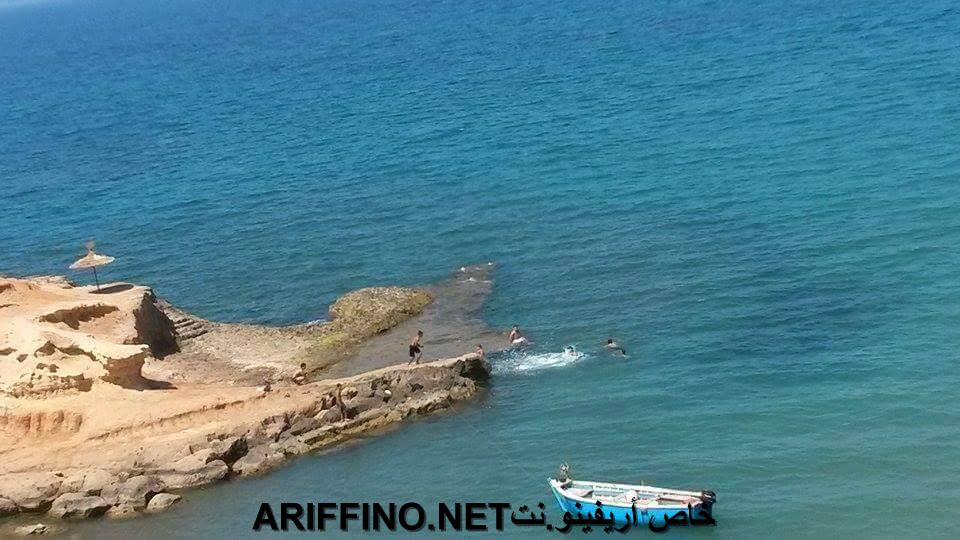 nador005
