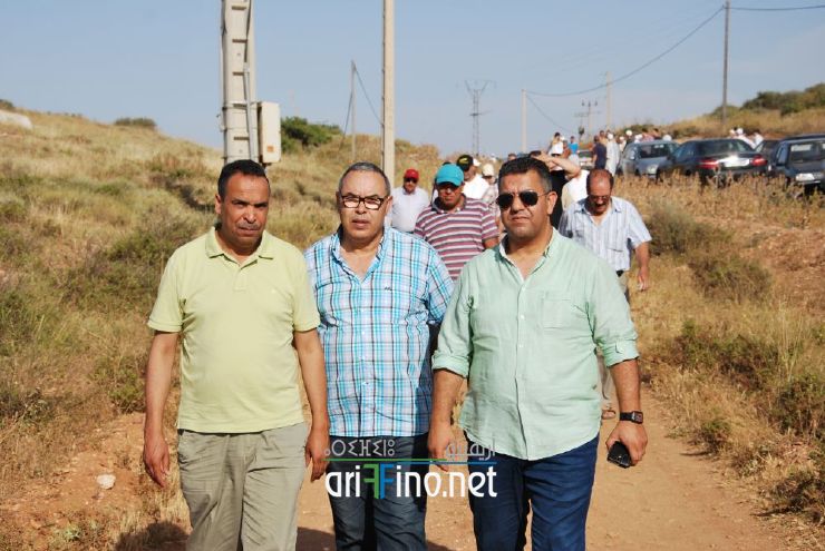 nador006