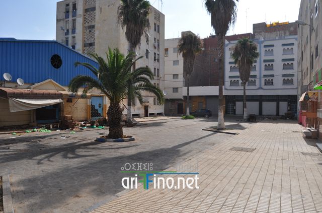 nador006