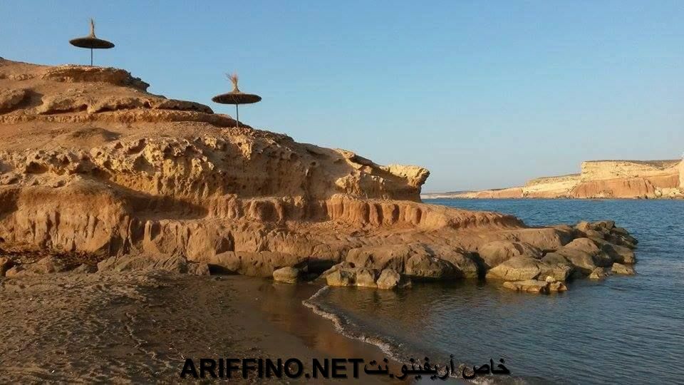 nador006