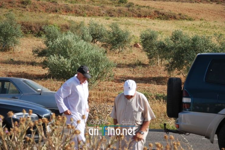 nador007