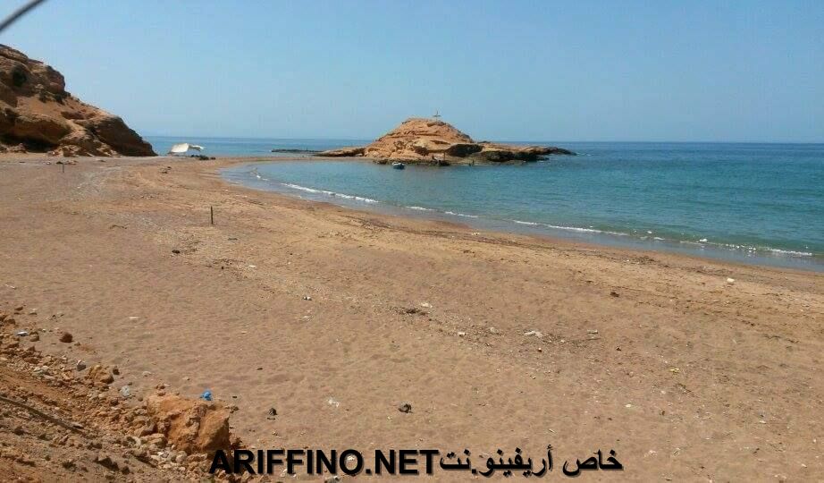 nador007