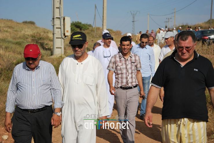 nador008