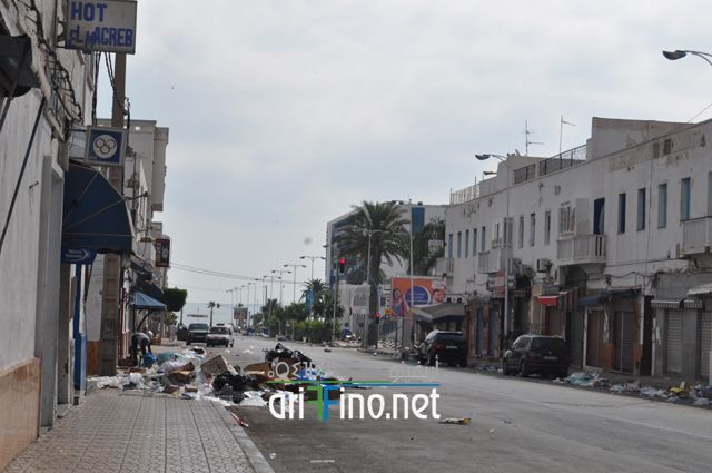 nador008