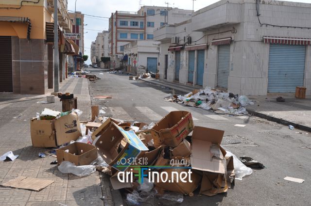 nador009