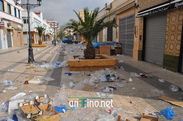 nador010
