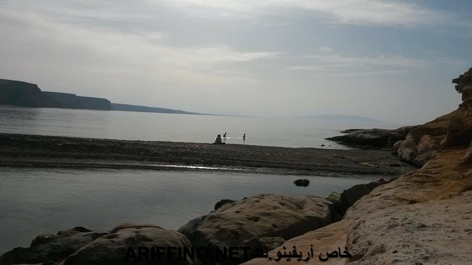 nador010