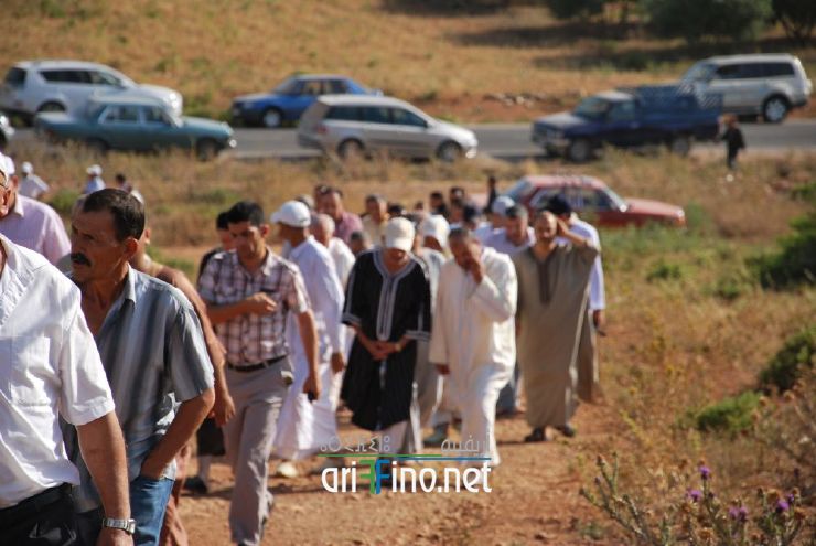 nador011