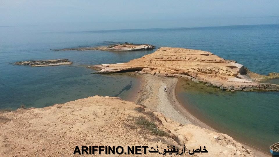 nador011