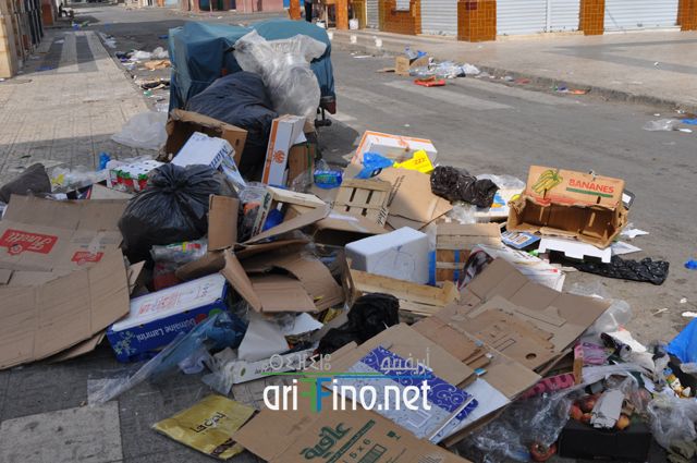 nador012