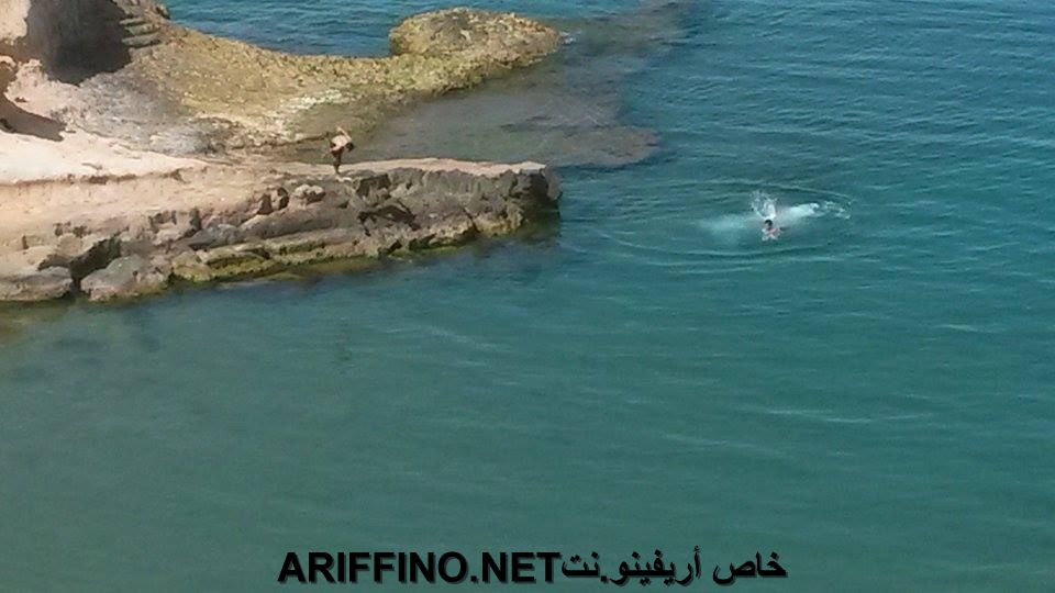 nador012