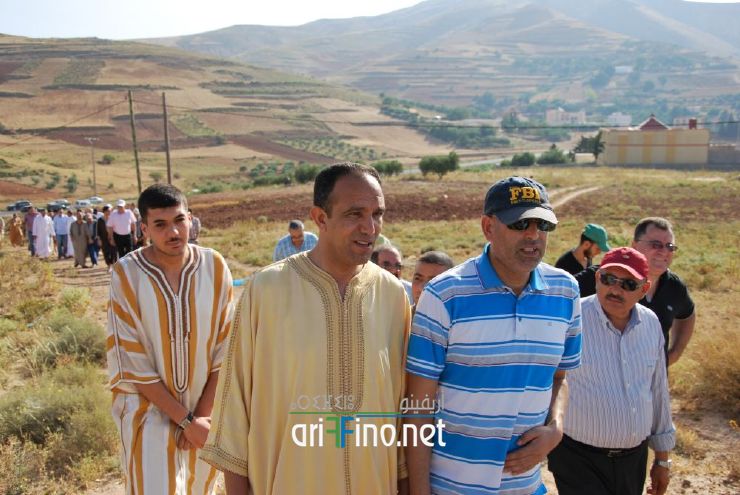 nador013
