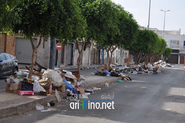 nador013