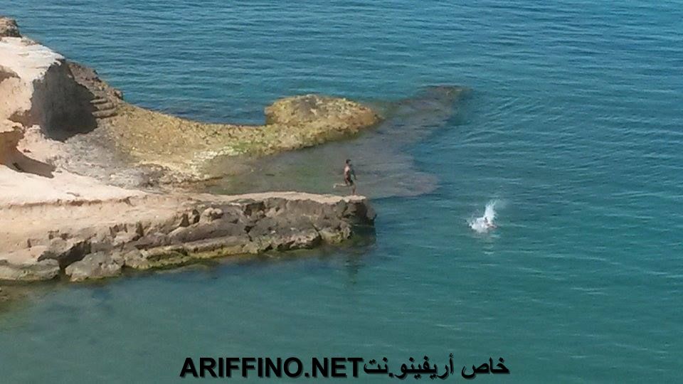 nador013