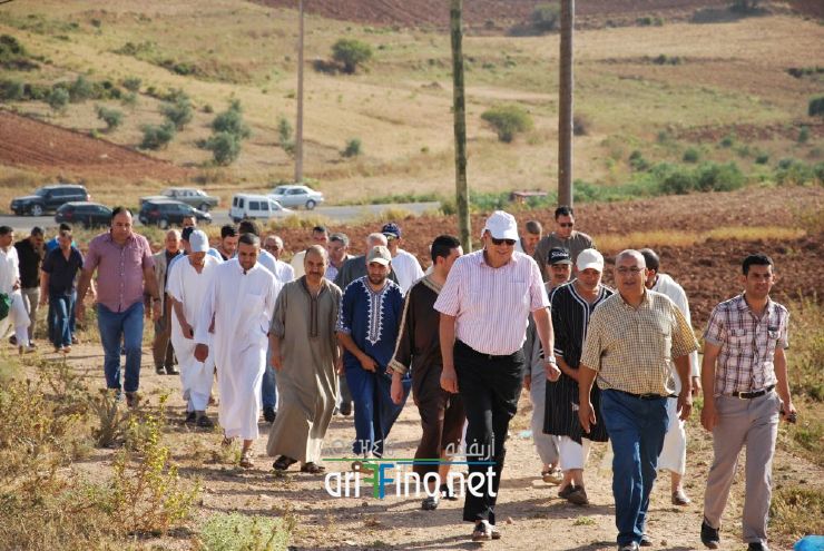 nador014