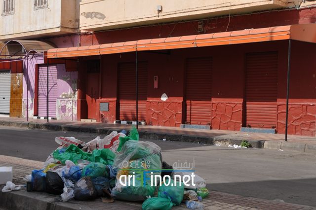 nador014