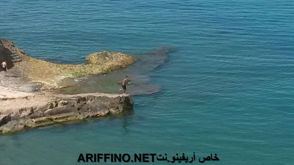 nador014