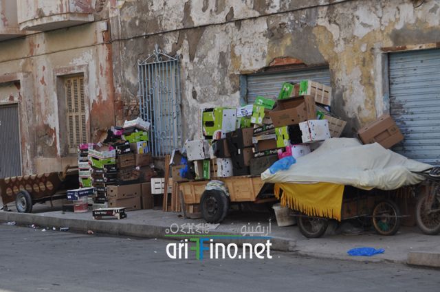 nador015