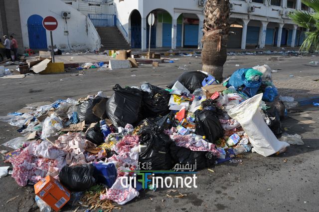 nador016
