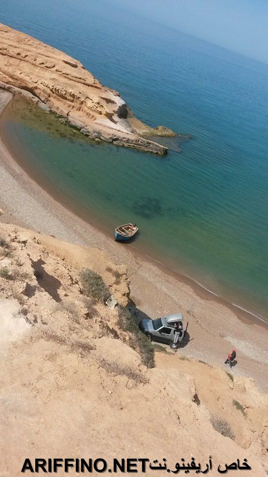 nador016