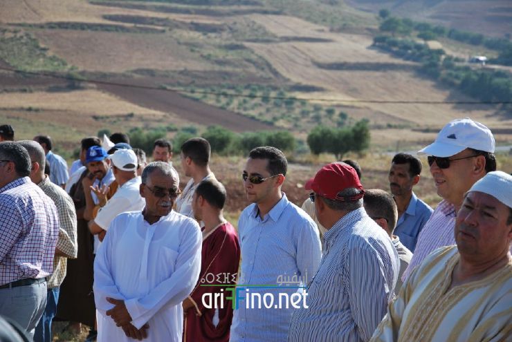 nador017