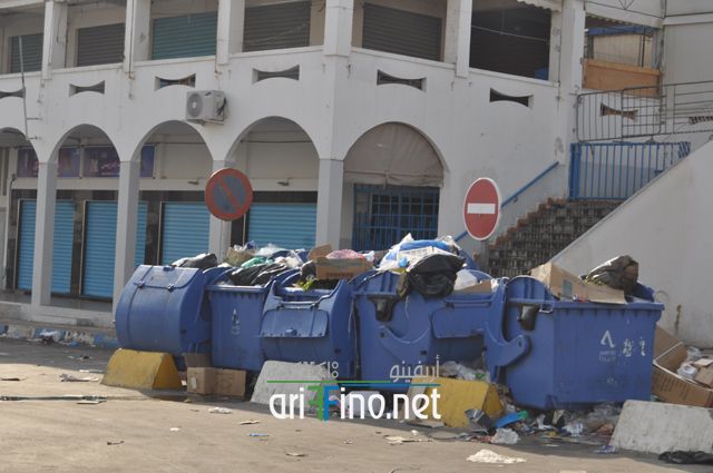 nador017