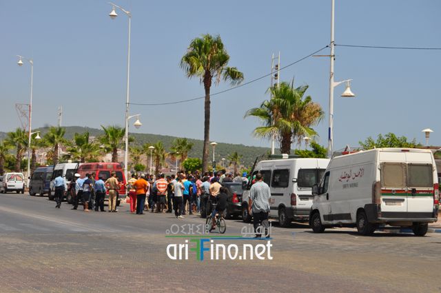 nador017