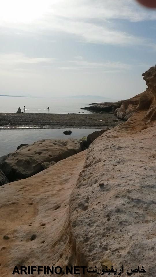 nador017