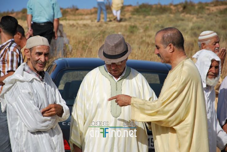 nador018