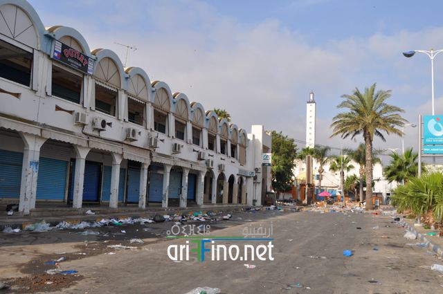 nador018