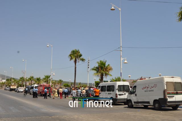 nador018