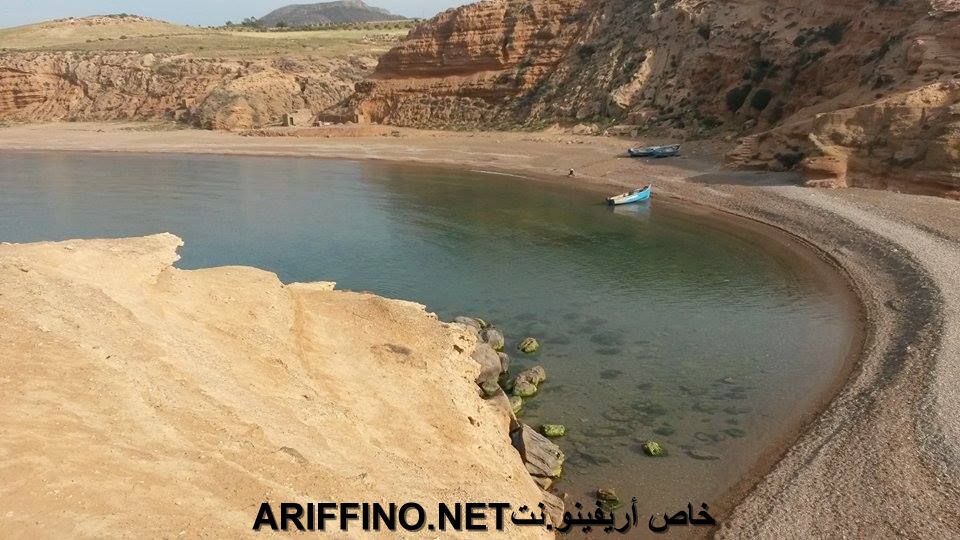 nador018