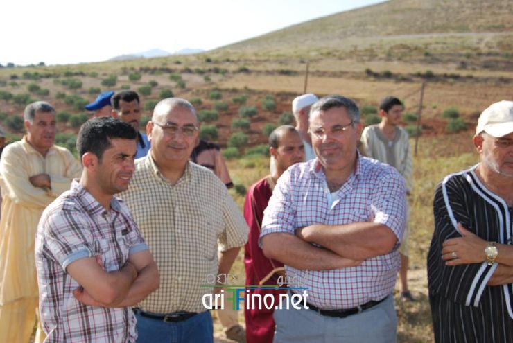nador019