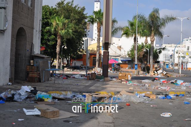nador019