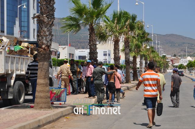 nador019