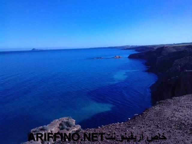 nador019