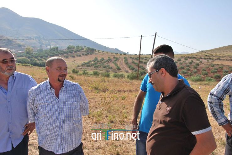 nador020