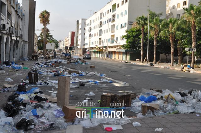nador020