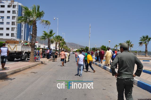 nador020