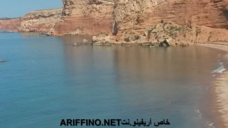 nador020