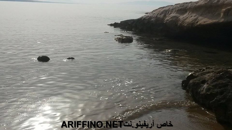 nador021