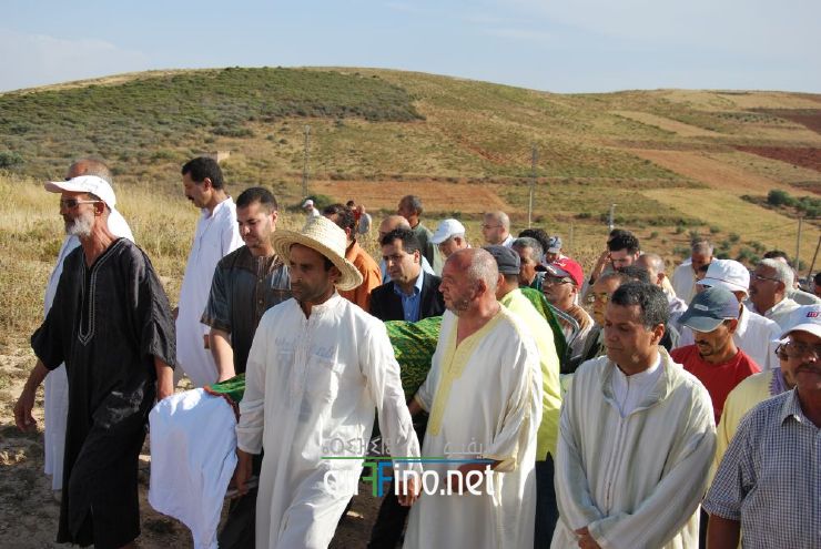 nador022