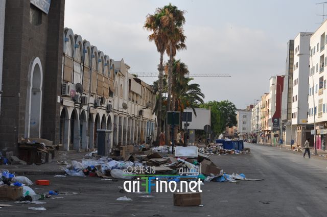 nador022