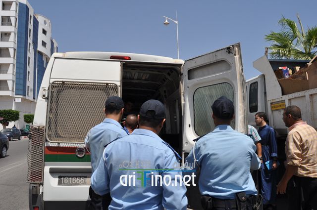 nador022