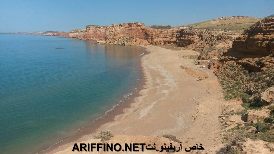 nador022