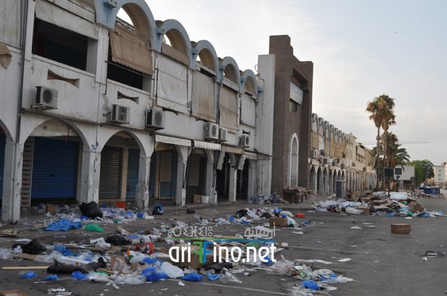 nador023