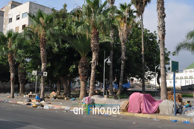 nador024